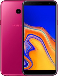 Замена динамика на телефоне Samsung Galaxy J4 Plus в Уфе